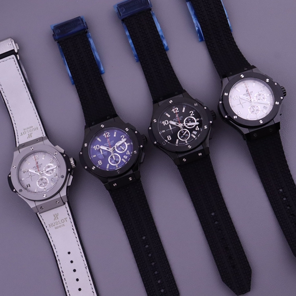 商品图片正面デザイン